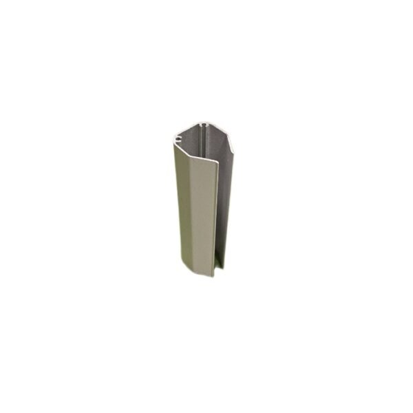 Aluminum Blinds Bottom Rail - Image 3