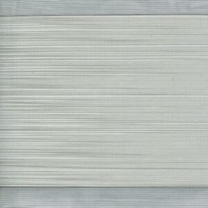 Zebra Blinds Fabric